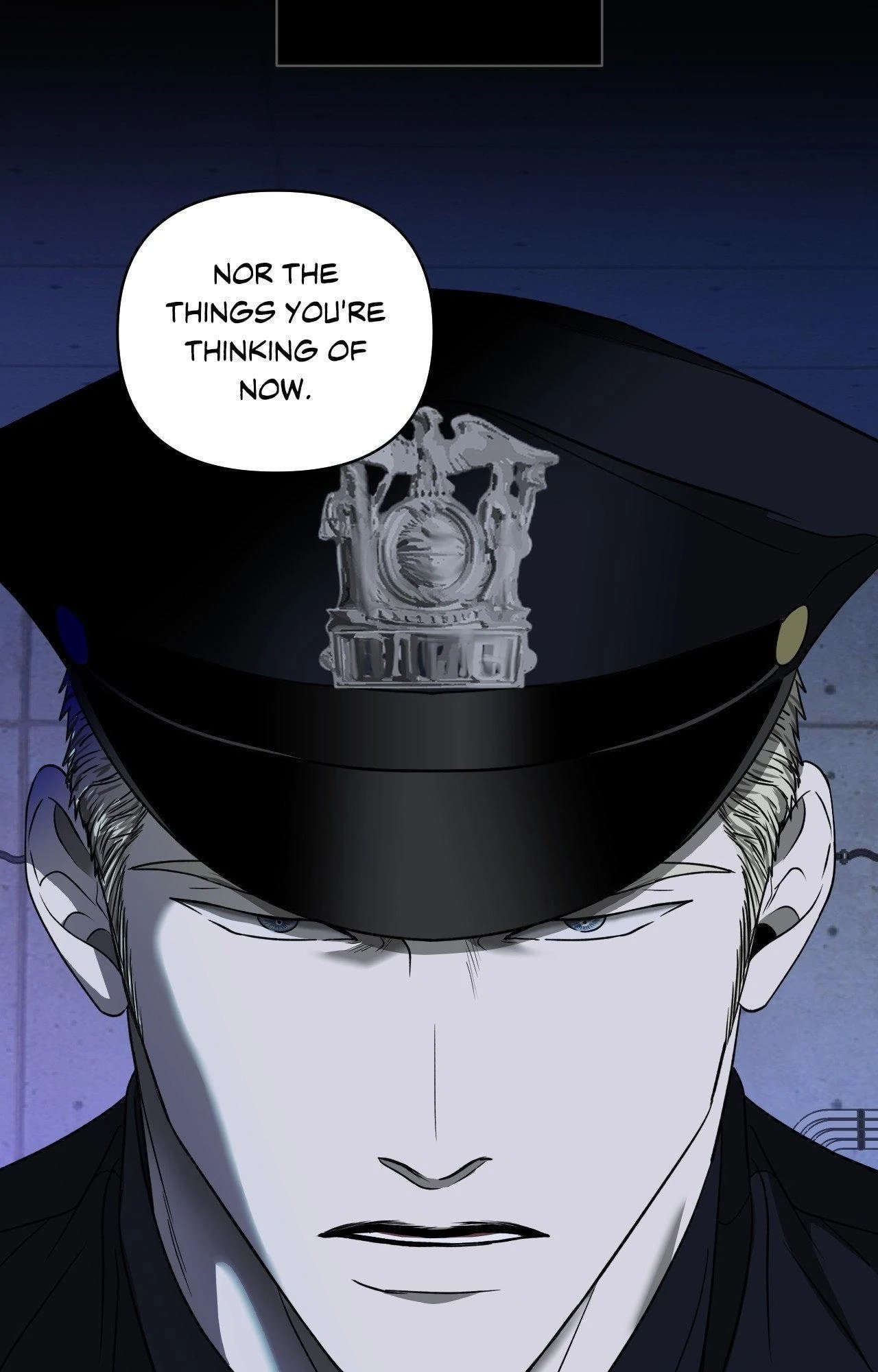 Shutline, Chapter 103 image 15